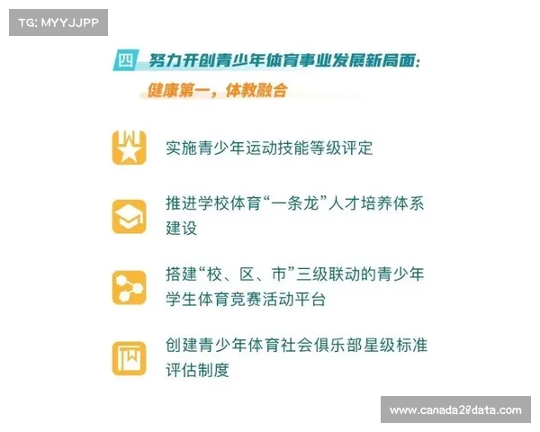 田径赛事赋能城市名片推动体育消费与文商旅体深度融合发展路径 田径赛事赋能城市名片推动体育消费与文商旅体深度融合发展路径