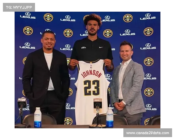 鹈鹕中锋卢尼左膝韧带扭伤预计缺席2到3周将重新评估伤势 鹈鹕中锋卢尼左膝韧带扭伤预计缺席2到3周将重新评估伤势