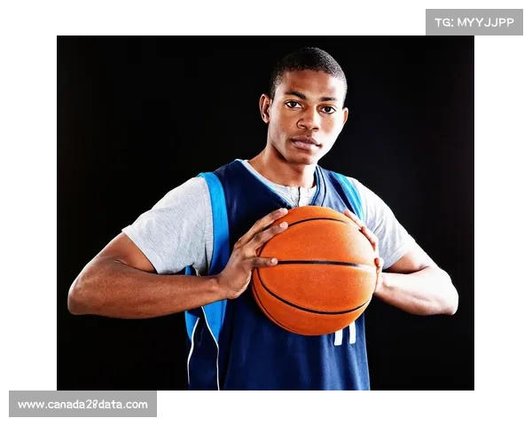 黄蜂队年轻球员快速成长 展现未来无限潜力