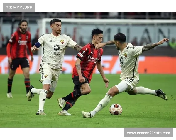 齐尔克泽告知团队希望冬窗离队,米兰和罗马均表兴趣 齐尔克泽告知团队希望冬窗离队,米兰和罗马均表兴趣