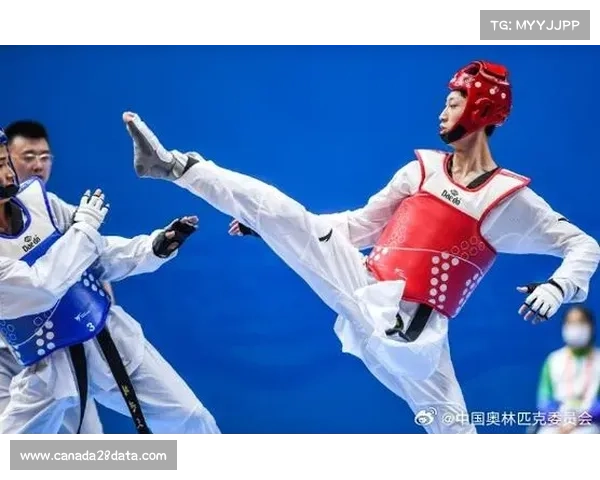 梁育帅降级别出战世锦赛,面对减重与新挑战 梁育帅降级别出战世锦赛,面对减重与新挑战