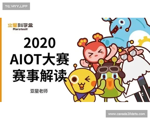 赛事运营外包模式成熟 专业机构市占率提升