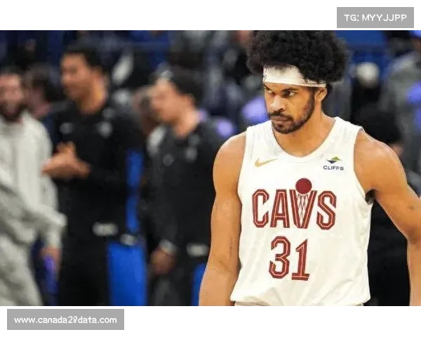 骑士老鹰二番战,艾伦回归内线,球队篮板保护显著改善 骑士老鹰二番战,艾伦回归内线,球队篮板保护显著改善