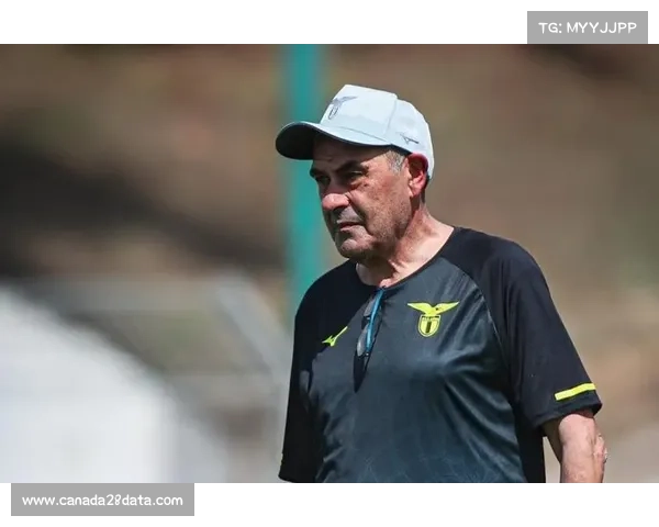 萨里怒斥拉齐奥判罚不公，半场优势丧失平局引不满