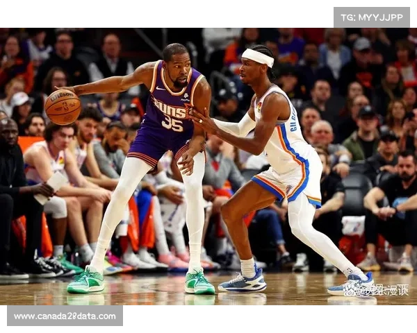 雷霆136-109大胜太阳杰伦威廉姆斯28分亚历山大缺阵