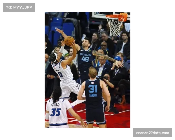 莫兰特关键上篮，灰熊险胜国王结束连败