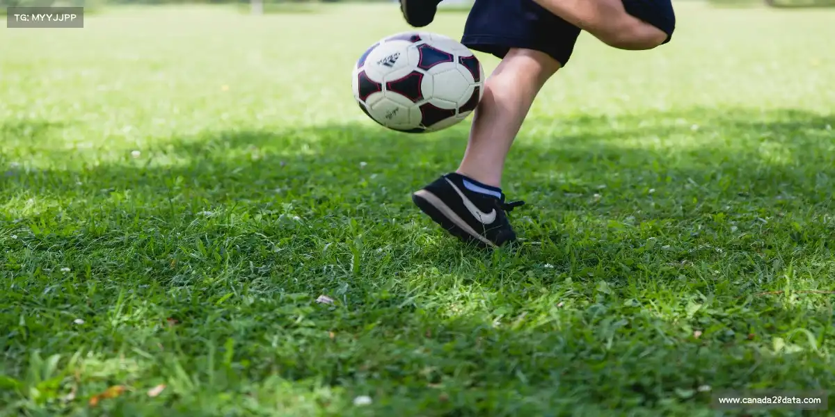 加拿大28官网——🏄‍♀️💥 管浪穿越，水晶隧道！